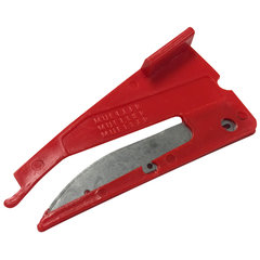 M Cutter Blades