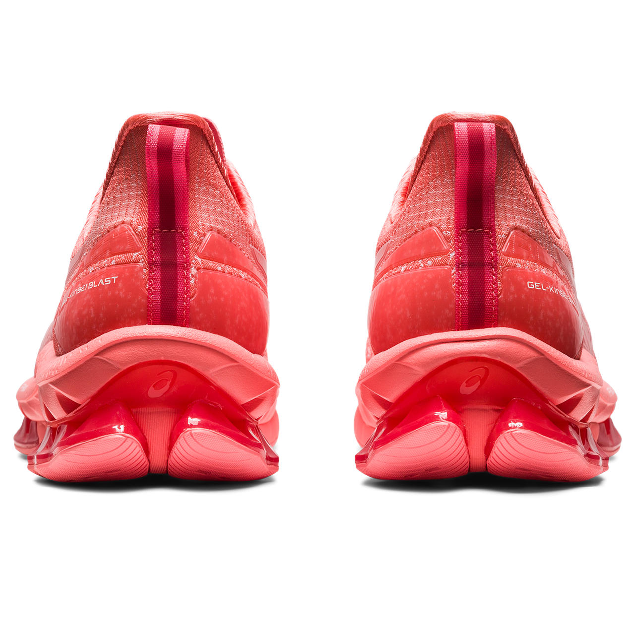 ASICS GEL-KINSEI BLAST LE 2 image number null