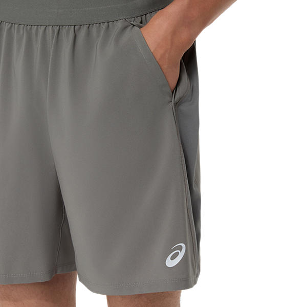 ROAD 7" SHORTS image number null