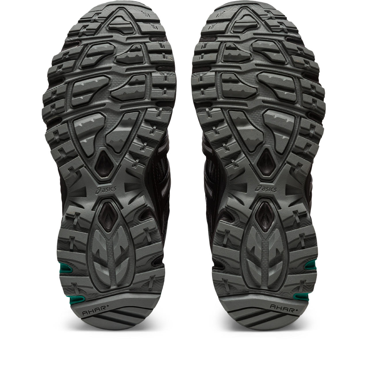 ASICS GEL-SONOMA 15-50 image number null