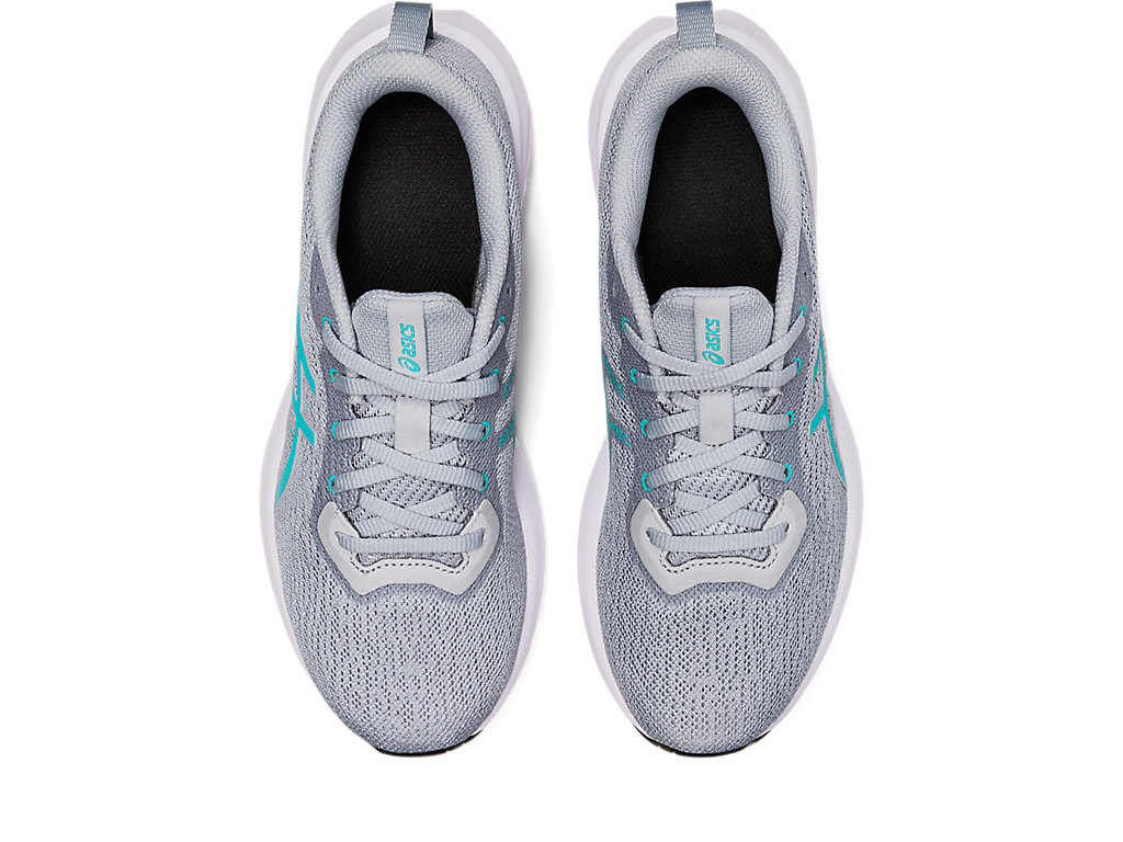 ASICS VERSABLAST 2 image number null