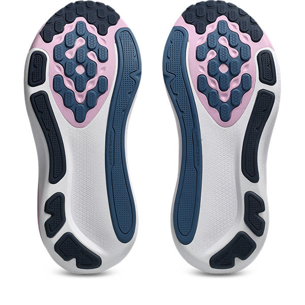 GEL-KAYANO 33 image number null