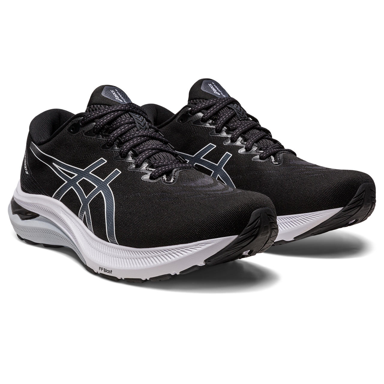 ASICS GT-2000 11 image number null