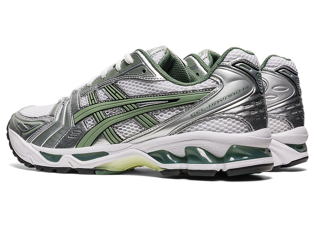 GEL-KAYANO 14 image number null