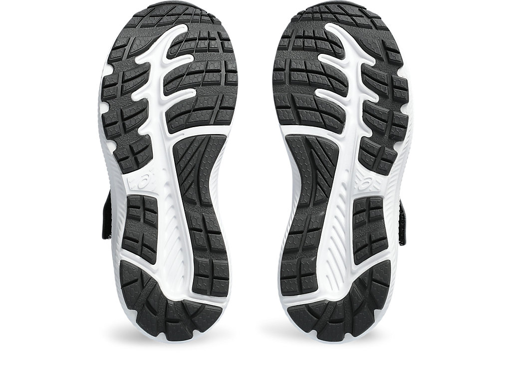 ASICS CONTEND 8 PS image number null