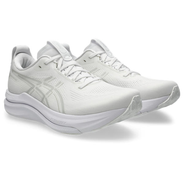 GEL-KAYANO 33 image number null
