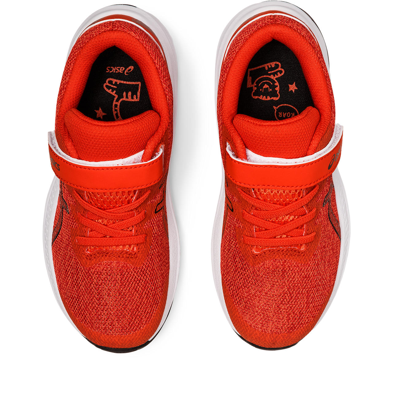 ASICS GT-1000 11 PS image number null