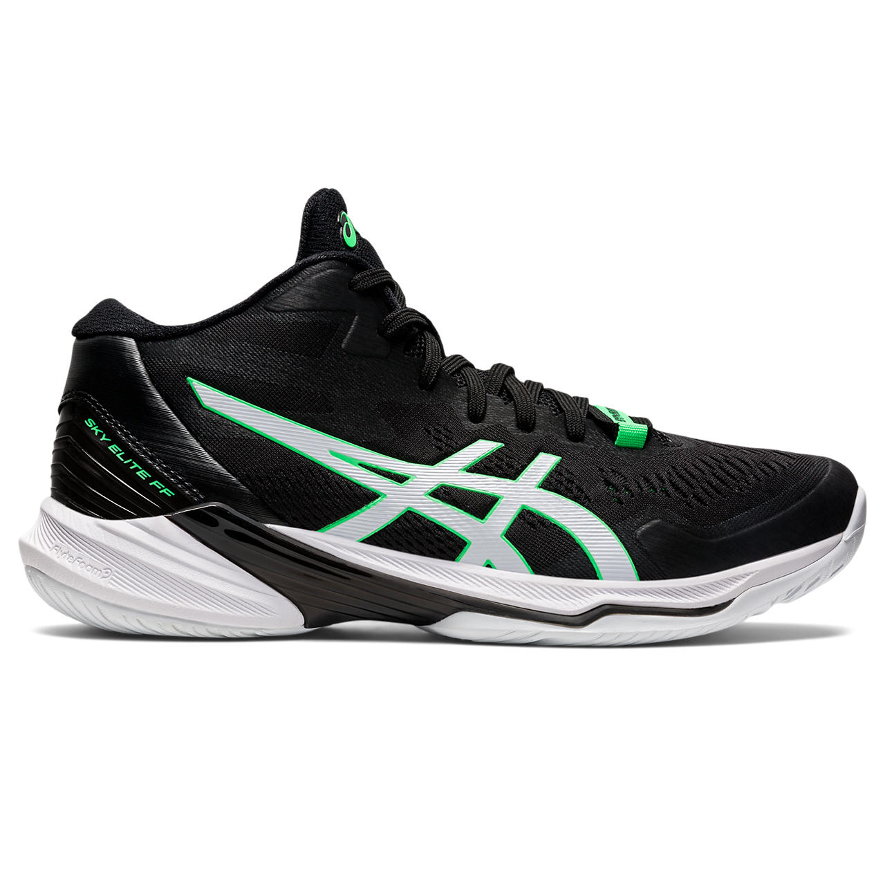 ASICS SKY ELITE FF MT 2