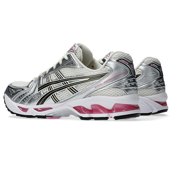 GEL-KAYANO 14 image number null