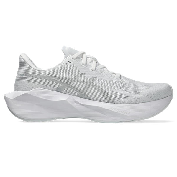 NOVABLAST 6, WHITE/WHITE, swatch