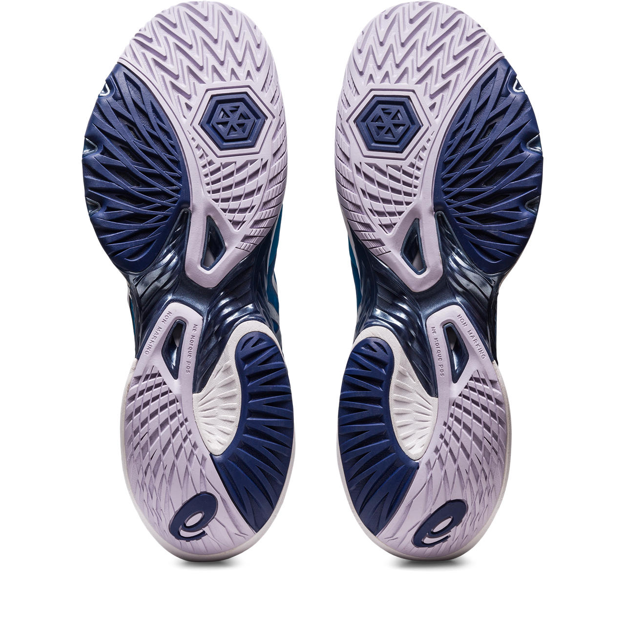 ASICS Metarise image number null