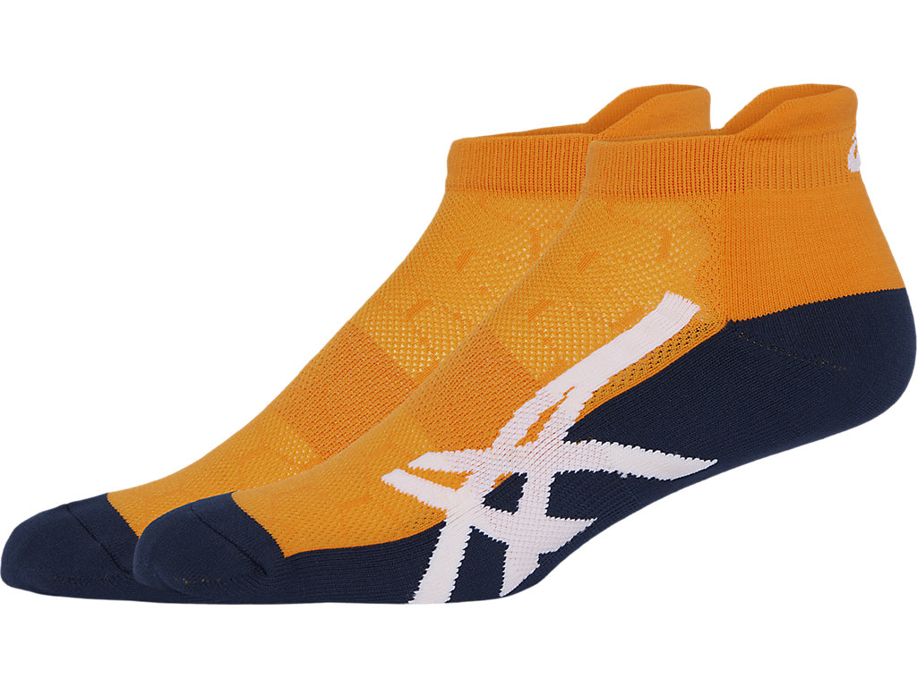 ASICS CUSHION SINGLE TAB image number null