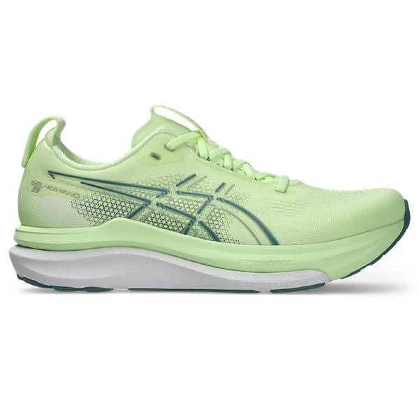 GEL-KAYANO 33