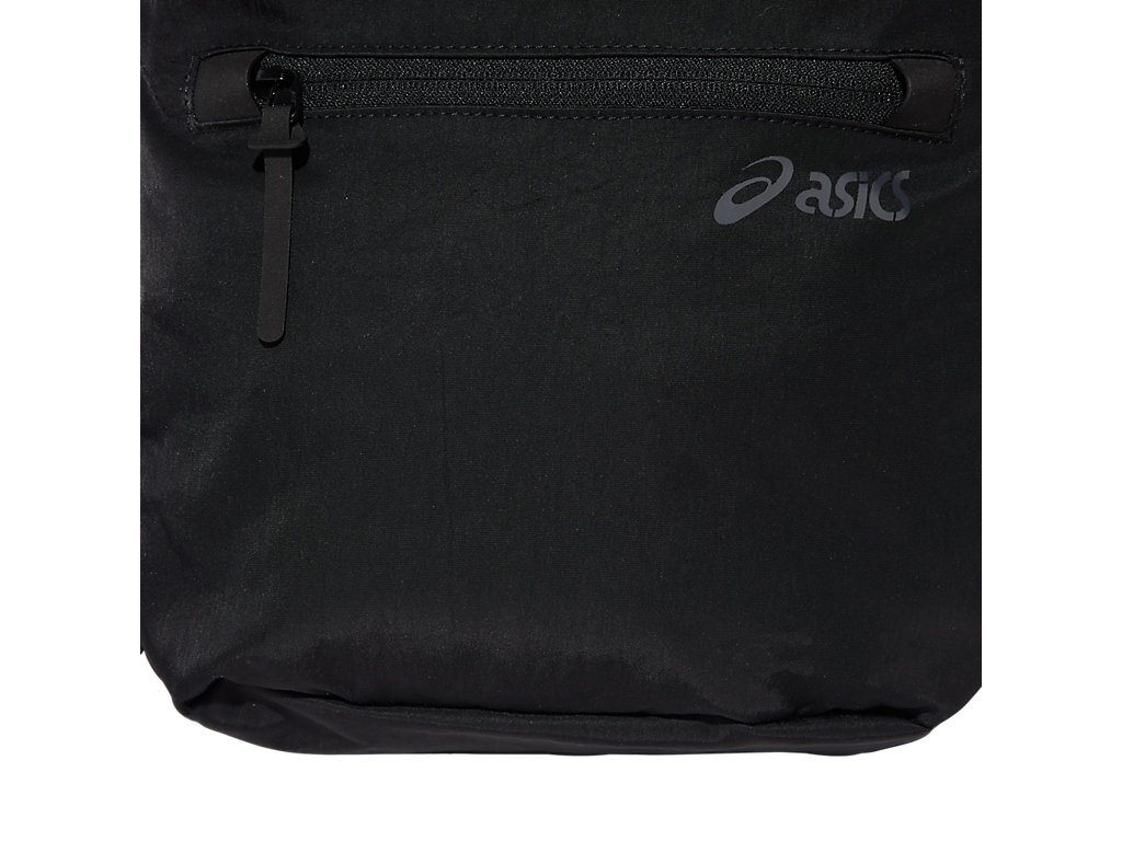 ASICS BACKPACK image number null