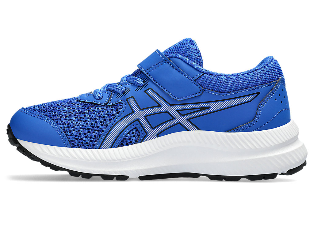 ASICS CONTEND 8 PS image number null
