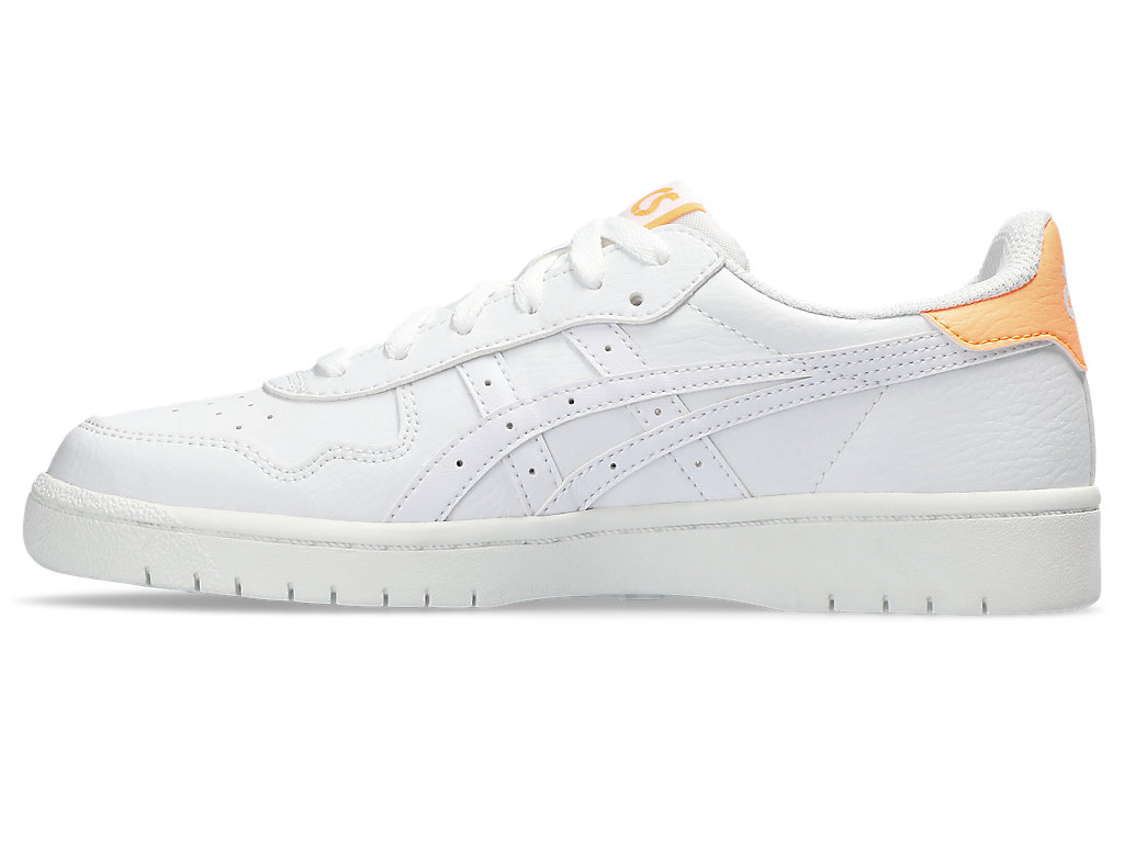 ASICS JAPAN S image number null