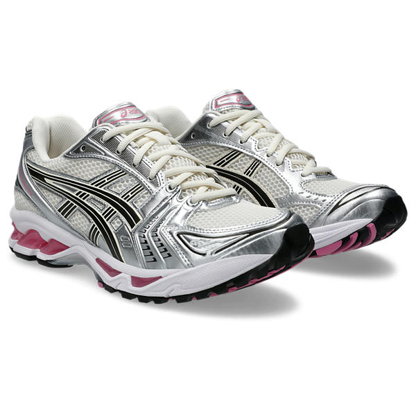 GEL-KAYANO 14 image number null