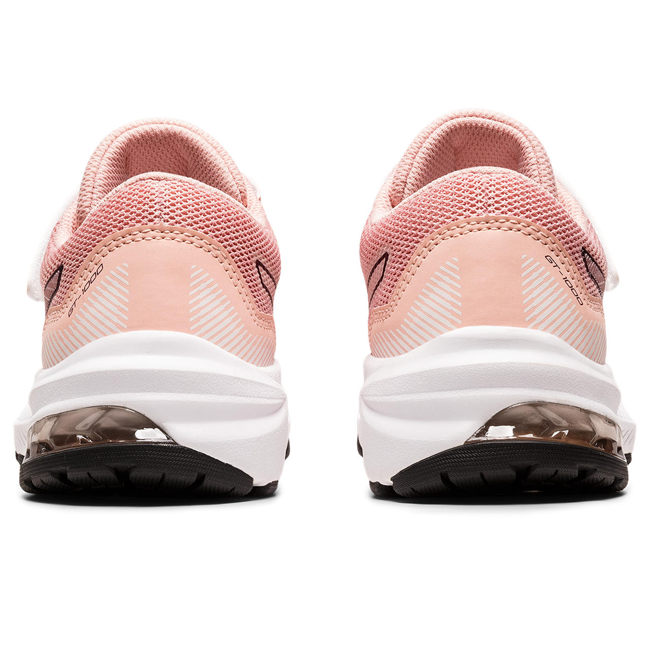 ASICS GT-1000 11 PS image number null