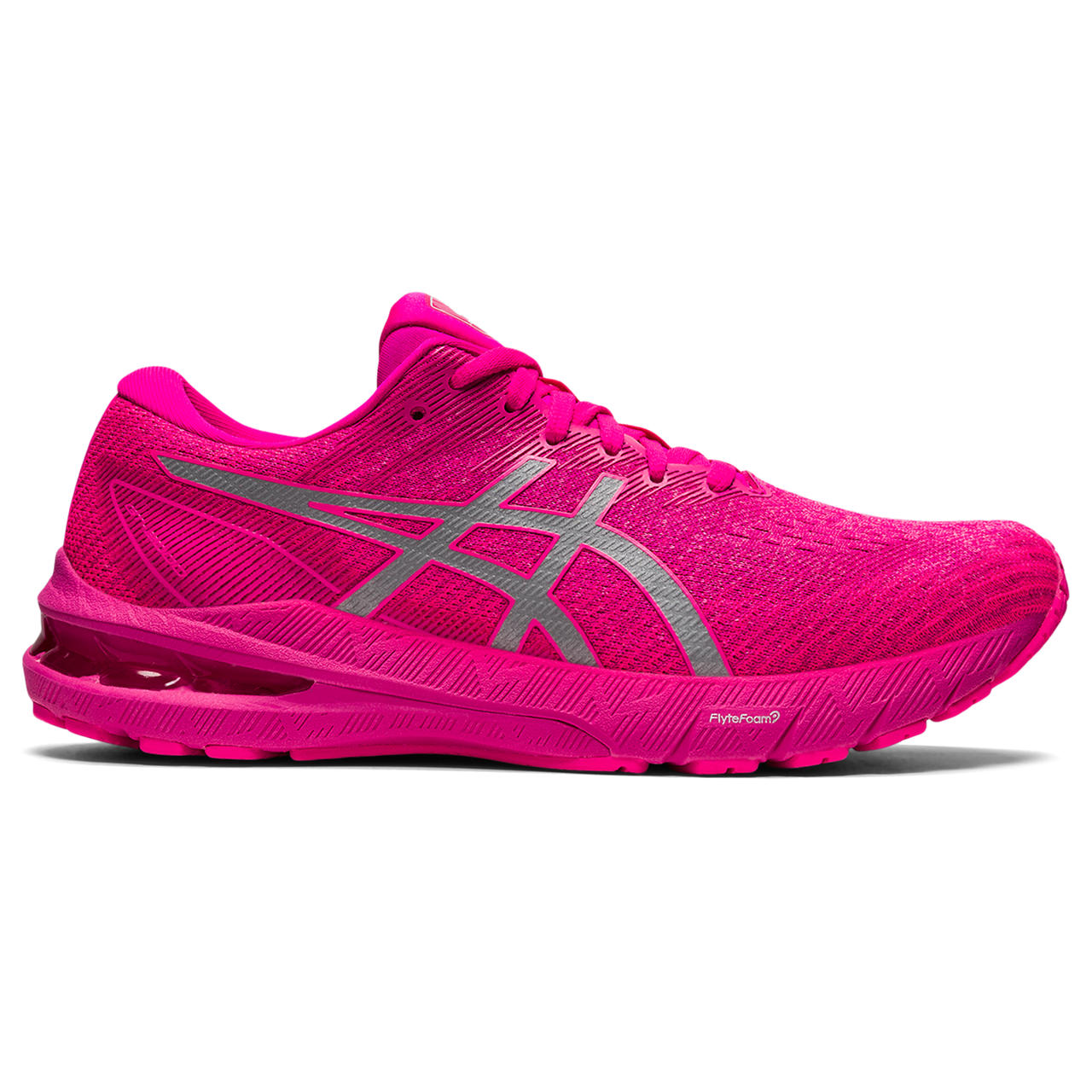 ASICS GT-2000 10 LITE-SHOW