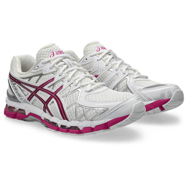 GEL-KAYANO 20 image number null