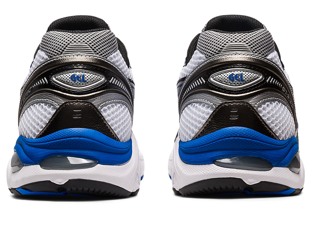 ASICS GT-2160 image number null