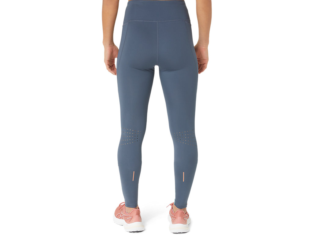 ASICS NAGINO RUN TIGHT image number null