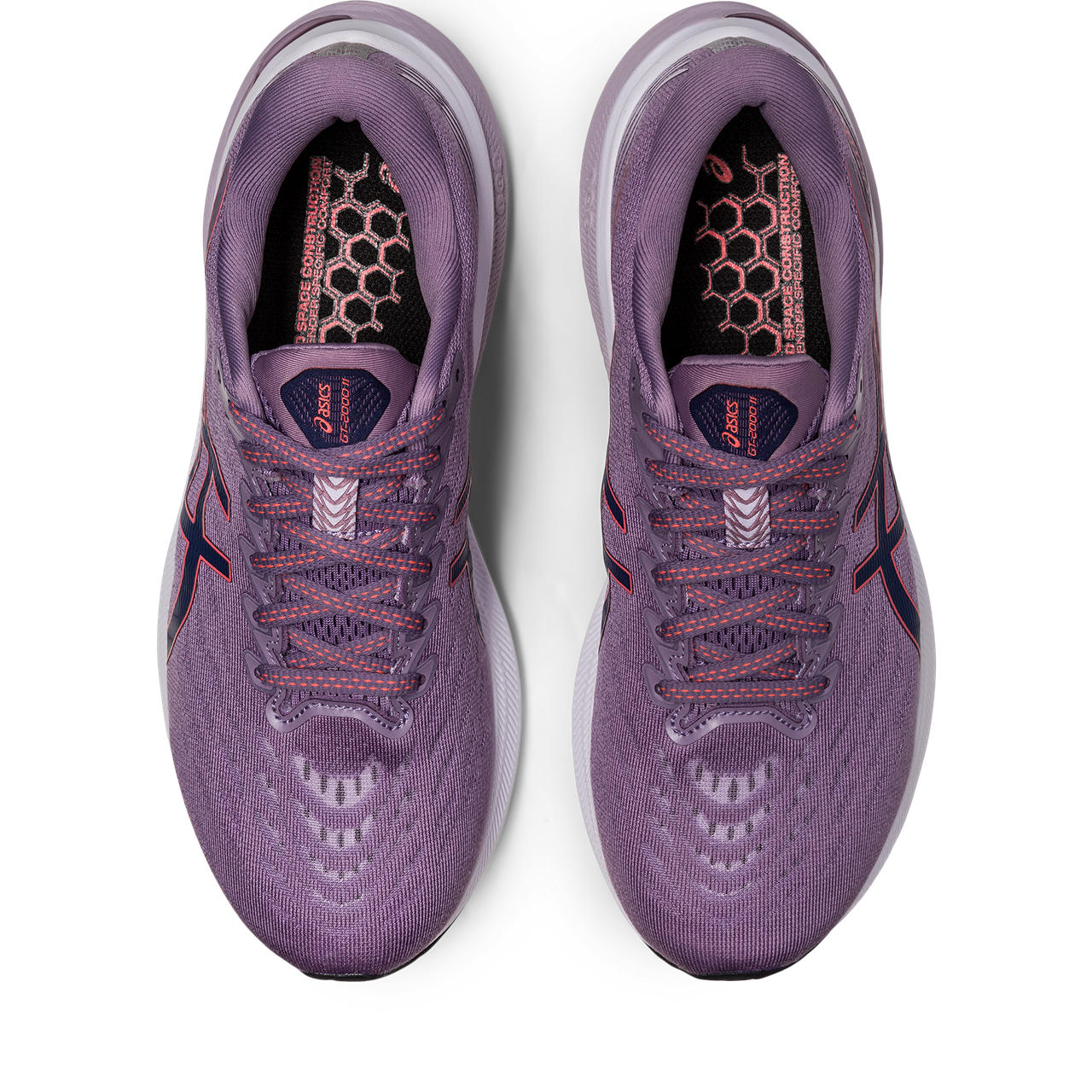 ASICS GT-2000 11 image number null