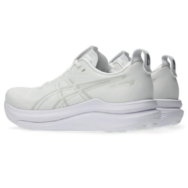 GEL-KAYANO 33 image number null
