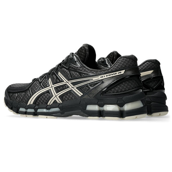 GEL-KAYANO 20 image number null