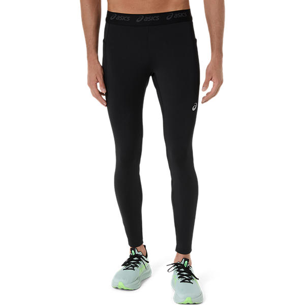 ROAD TIGHTS
