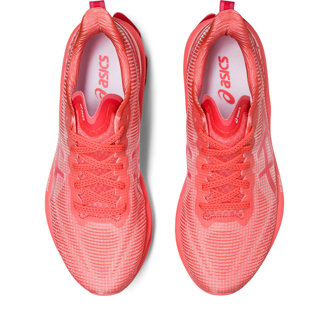 ASICS GEL-KINSEI BLAST LE 2 image number null