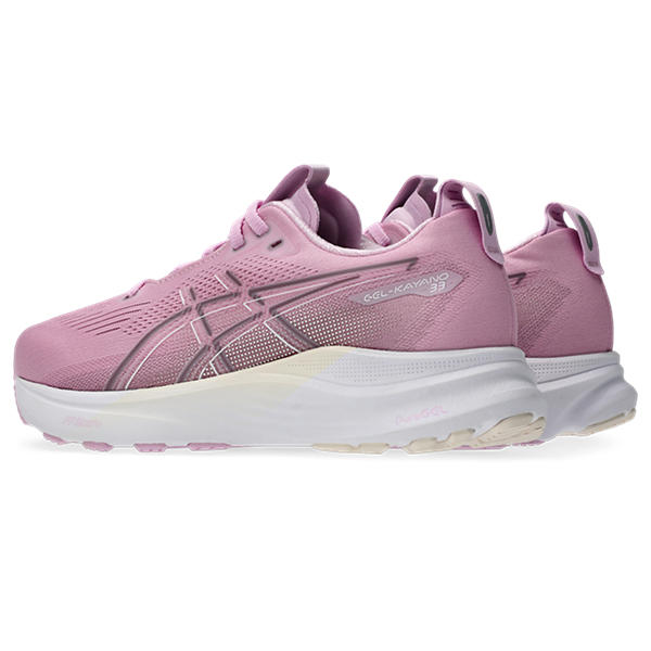 GEL-KAYANO 33 GS image number null
