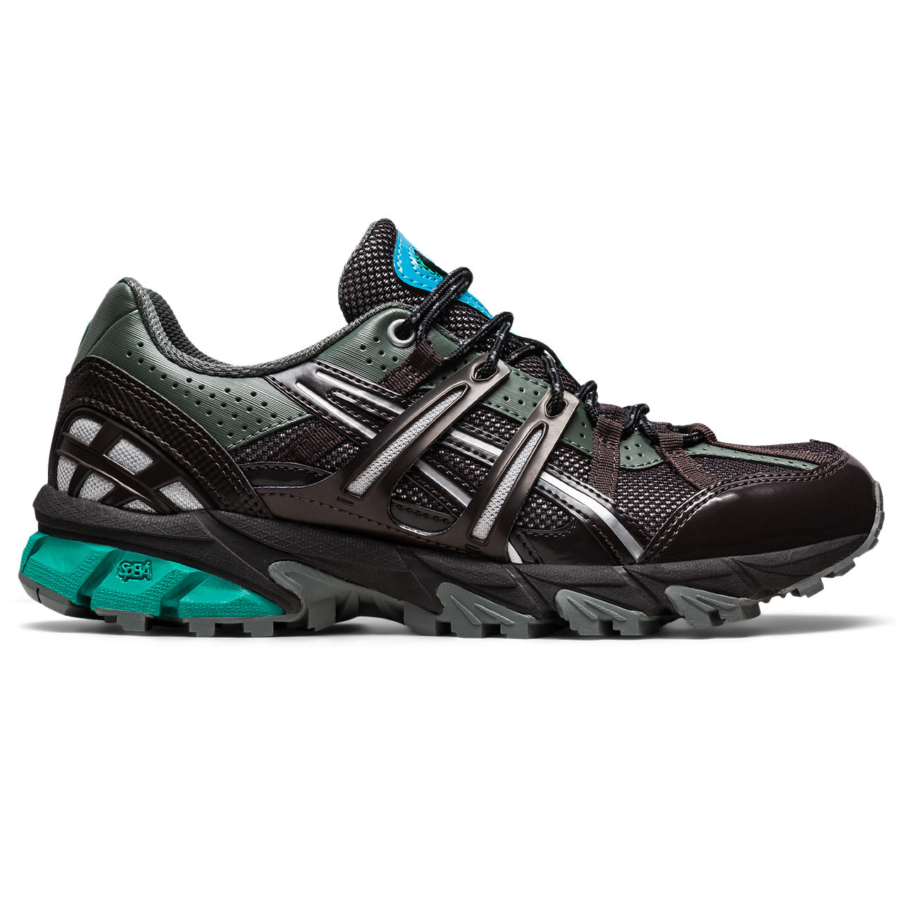 ASICS GEL-SONOMA 15-50 image number null