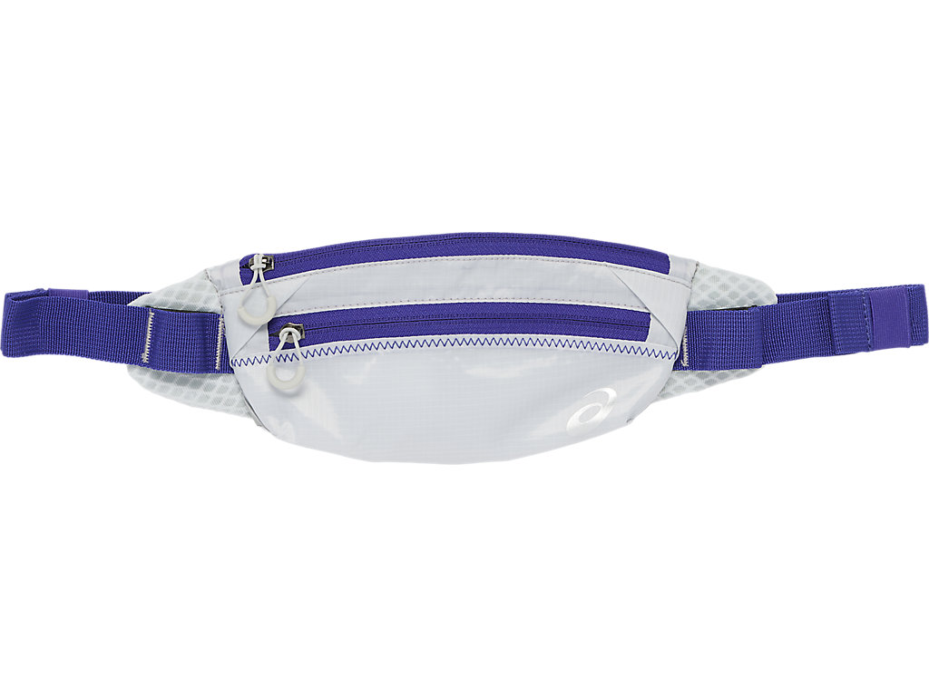 ASICS WAIST POUCH LIGHT