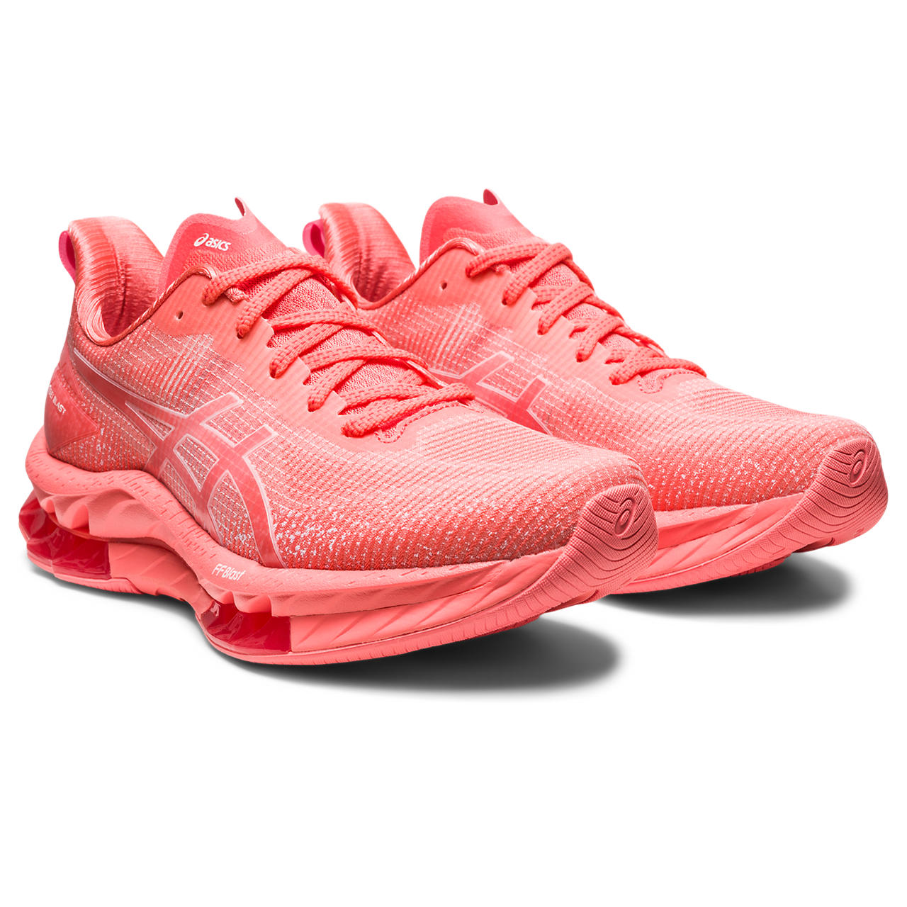 ASICS GEL-KINSEI BLAST LE 2 image number null
