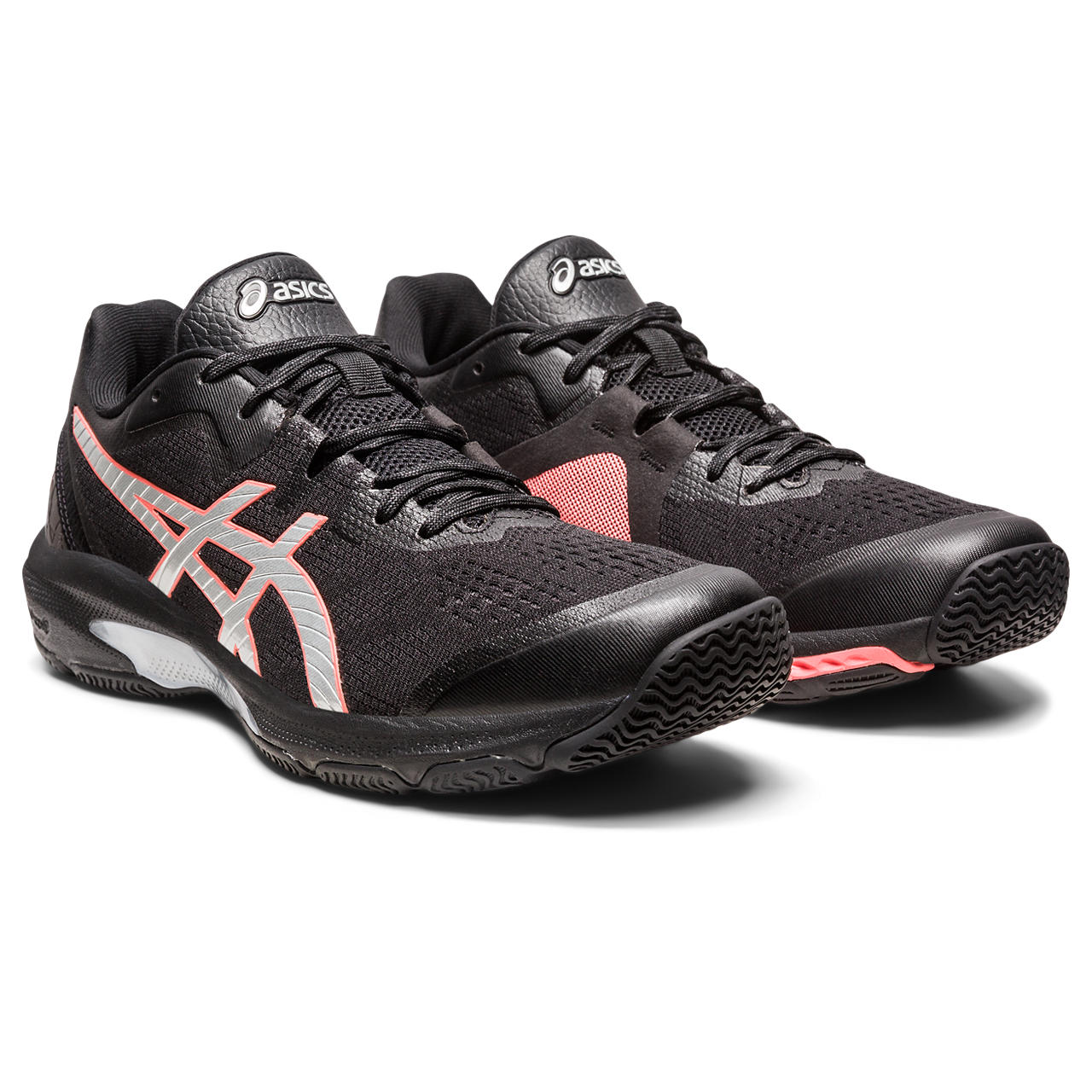 ASICS NETBURNER SHIELD FF image number null