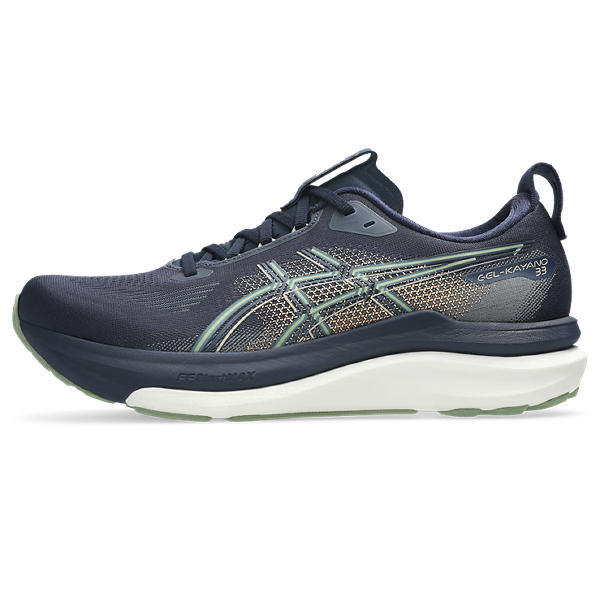 GEL-KAYANO 33 WIDE image number null