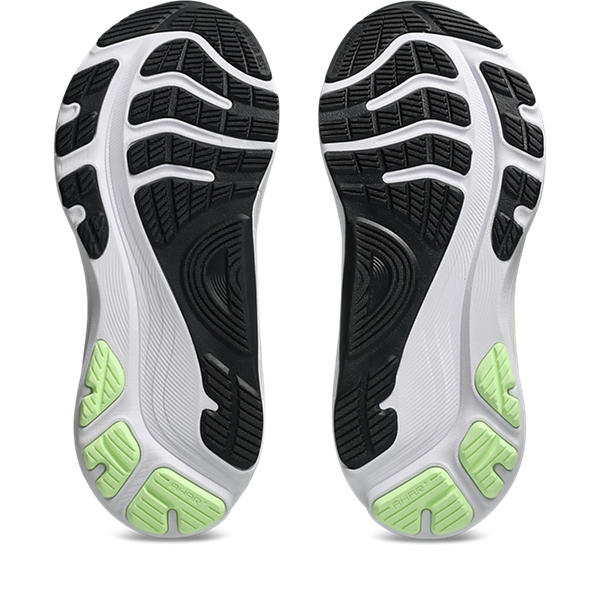 GEL-KAYANO 33 GS image number null