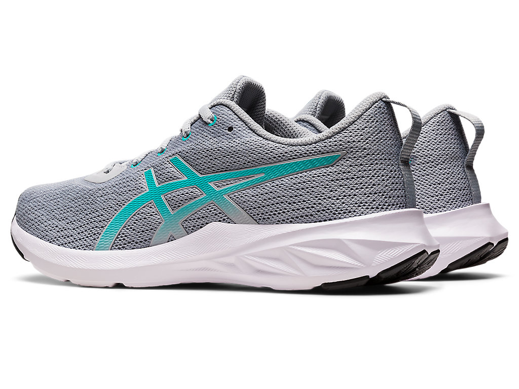 ASICS VERSABLAST 2 image number null