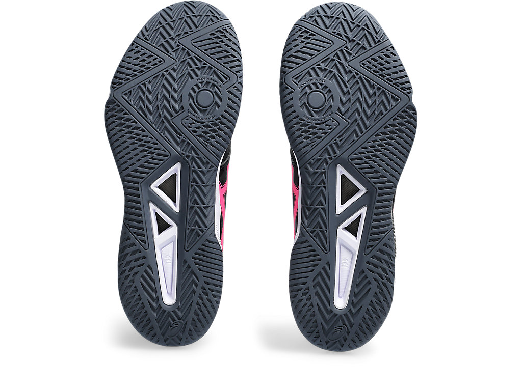 ASICS GEL-TACTIC 12 image number null