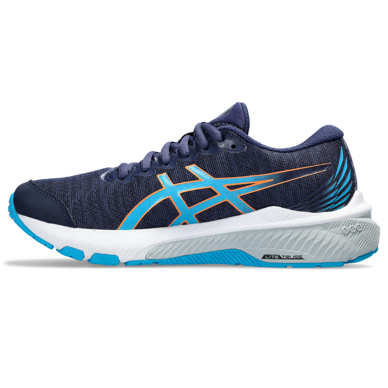 ASICS GT-2000 11 GS image number null