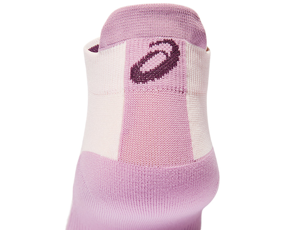 ASICS ROAD SINGLE TAB image number null