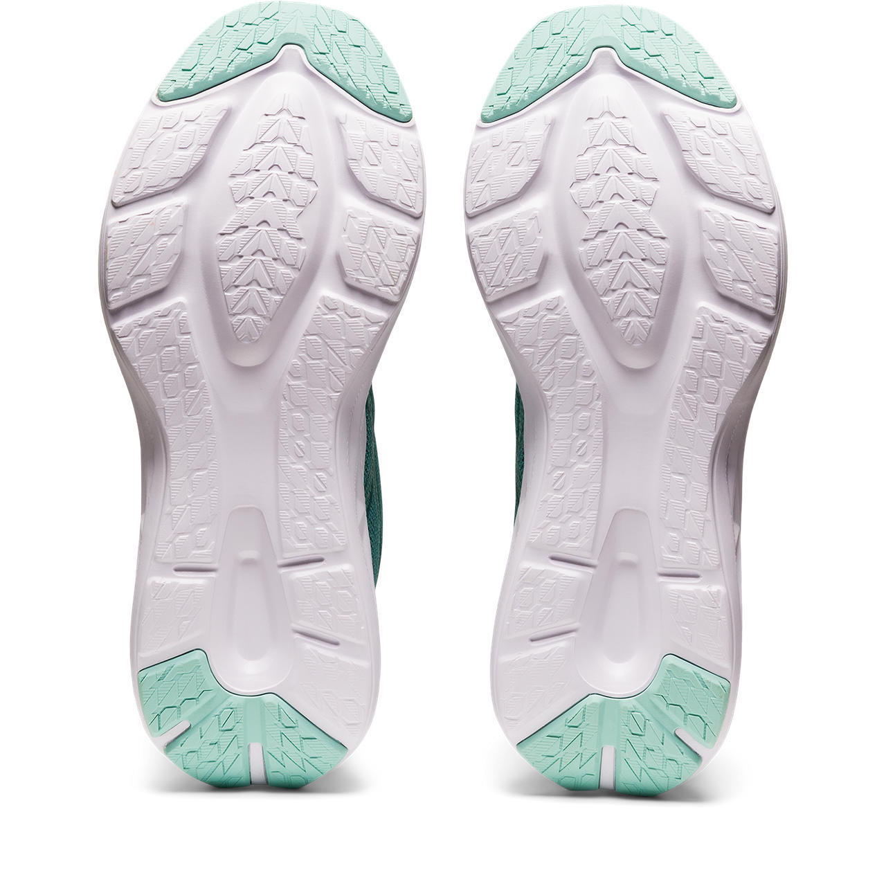 ASICS VERSABLAST 2 image number null