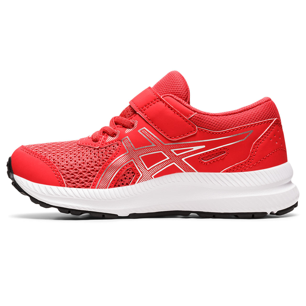 ASICS CONTEND 8 PS image number null