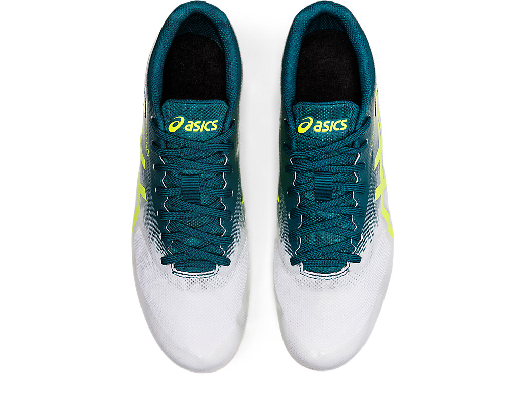 ASICS HYPER LD 6 image number null