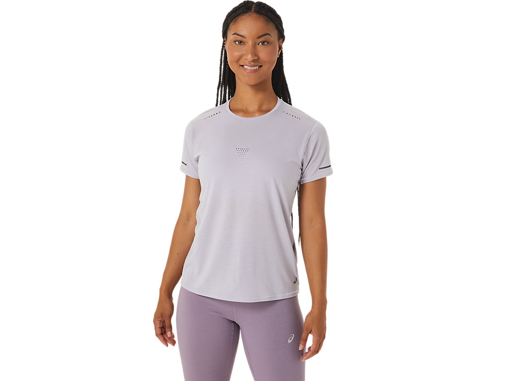 ASICS METARUN SS TOP image number null