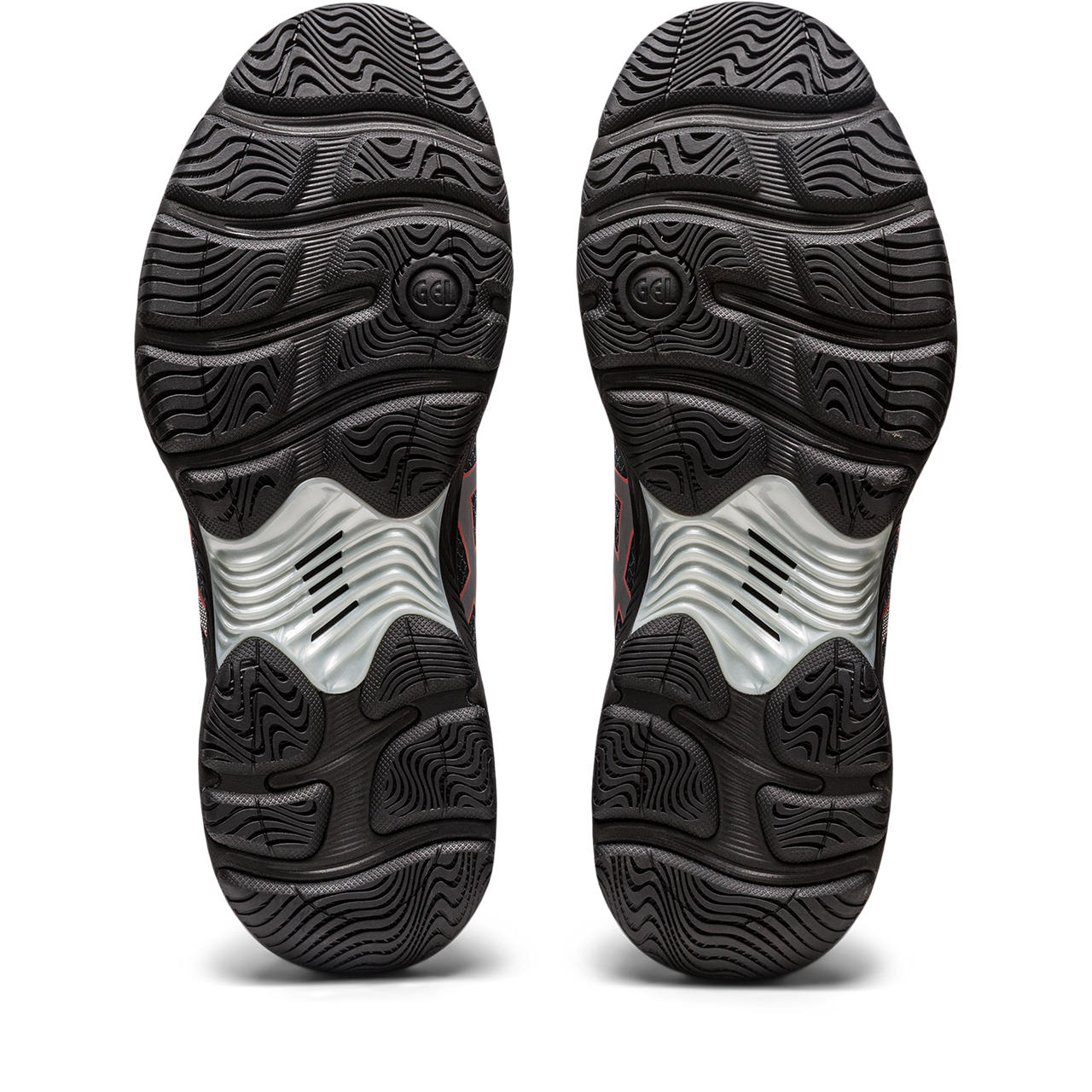 ASICS NETBURNER PROFESSIONAL FF 3 image number null