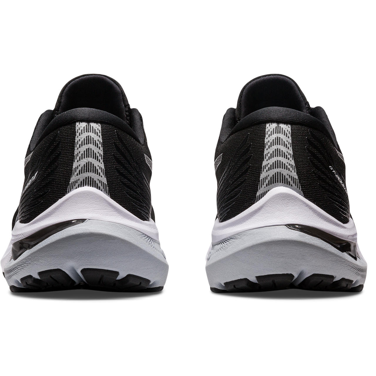 ASICS GT-2000 11 image number null