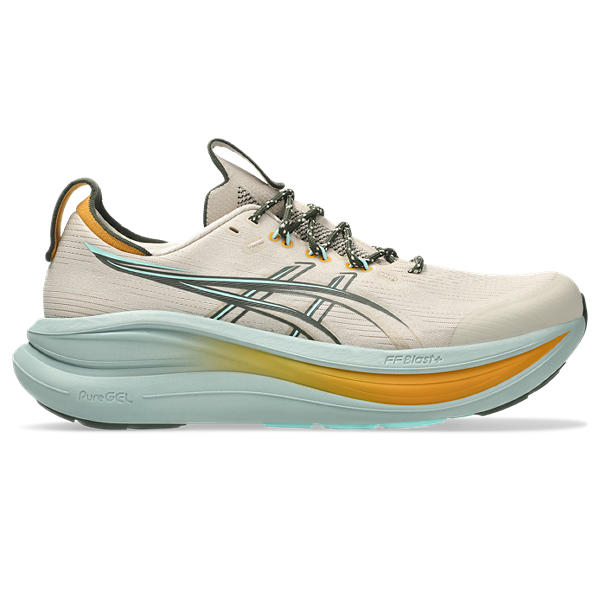 GEL-NIMBUS 28 TR