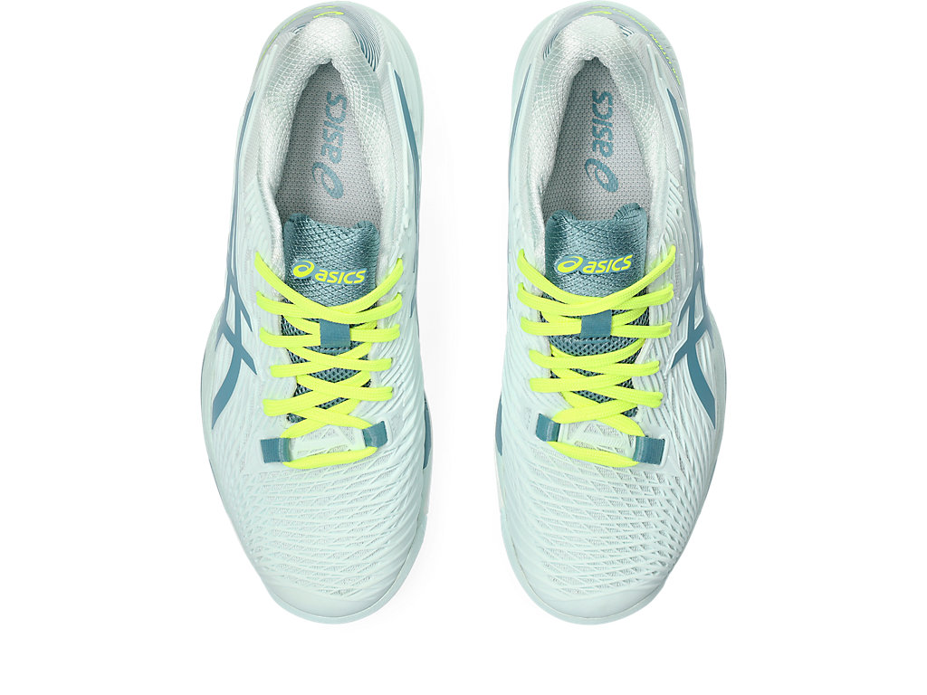 ASICS SOLUTION SPEED FF 2 image number null